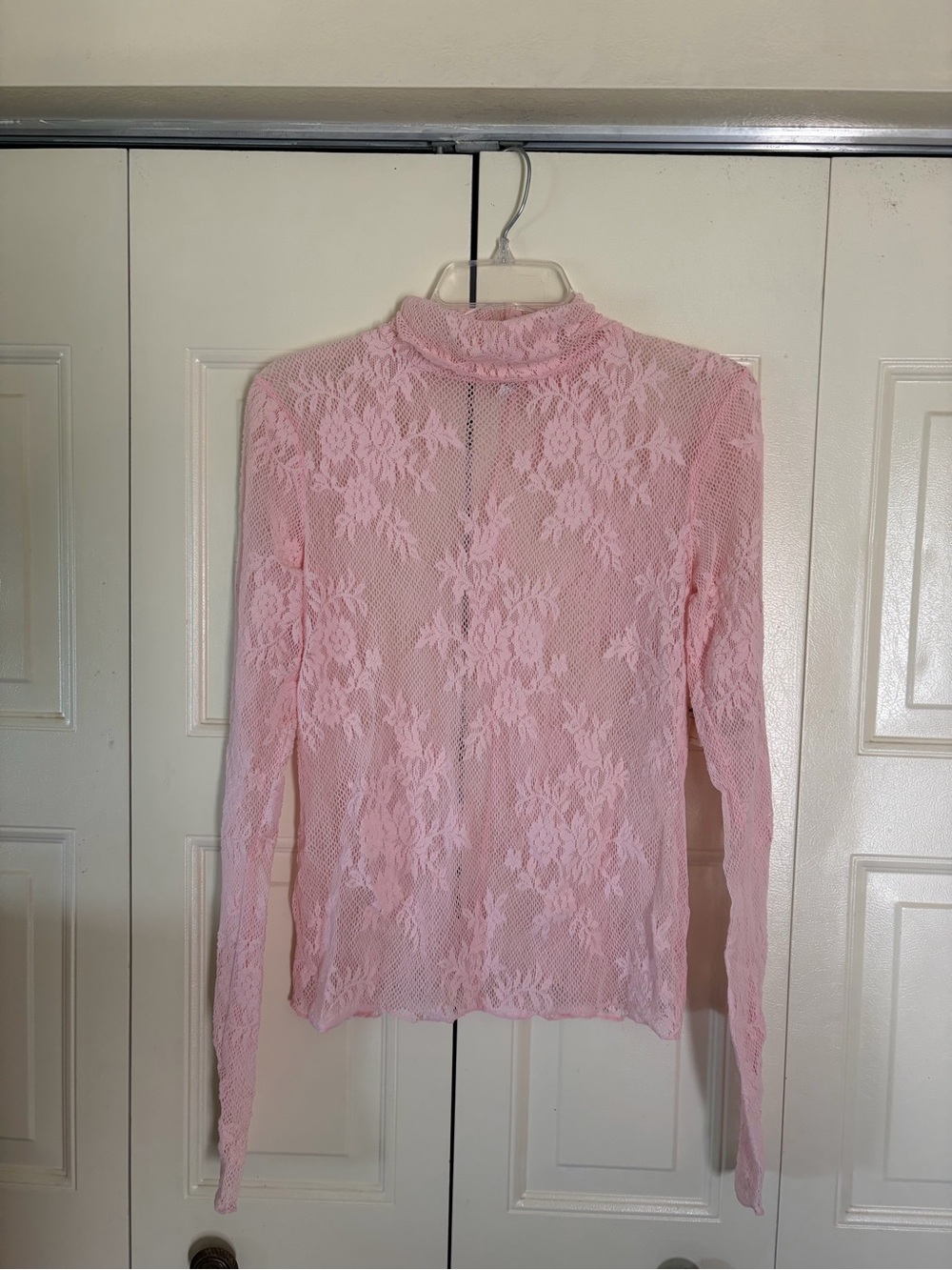 Free People Fairy Y2K Coquette NWT 90s Whimsical Vintagevibe Feminine MED